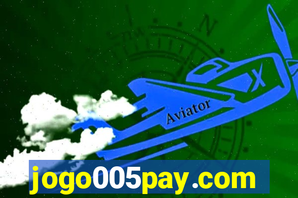 jogo005pay.com