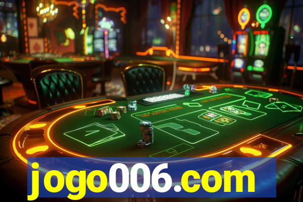 jogo006.com