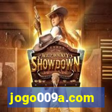 jogo009a.com