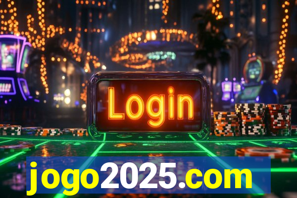 jogo2025.com