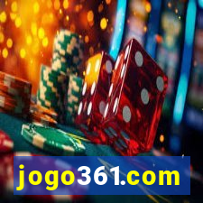 jogo361.com