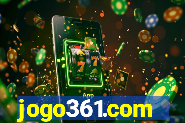 jogo361.com