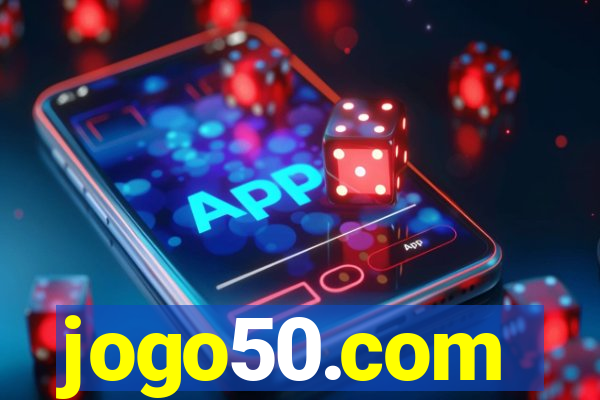 jogo50.com