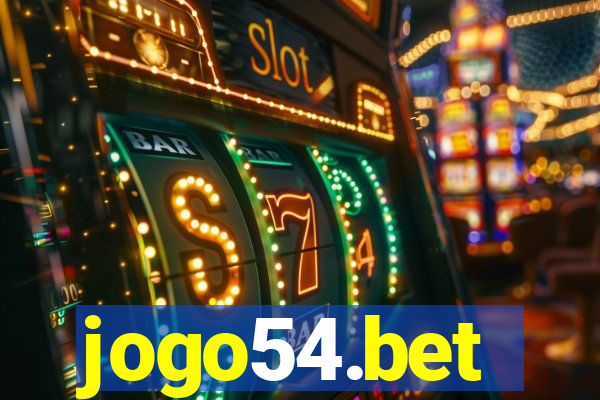 jogo54.bet