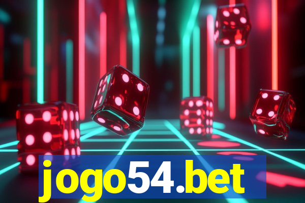 jogo54.bet