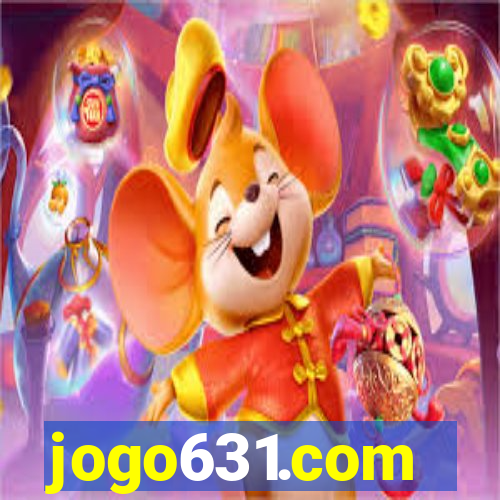 jogo631.com