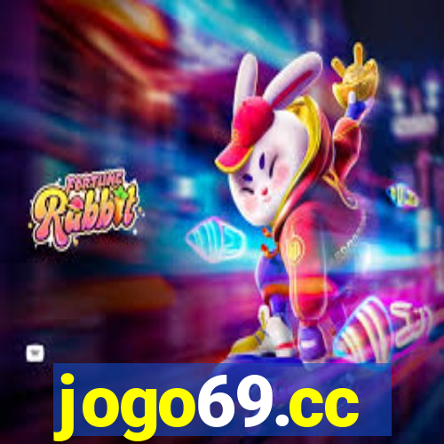 jogo69.cc