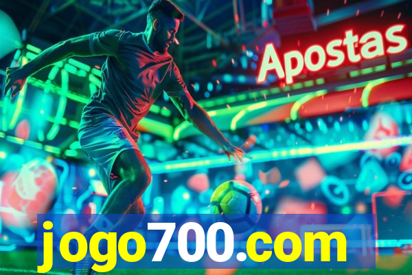 jogo700.com