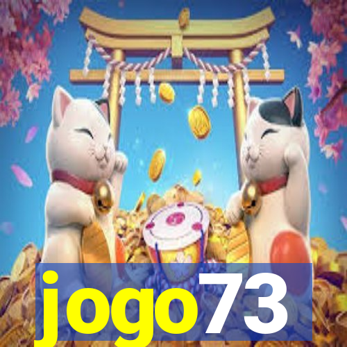 jogo73