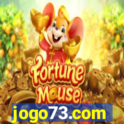 jogo73.com