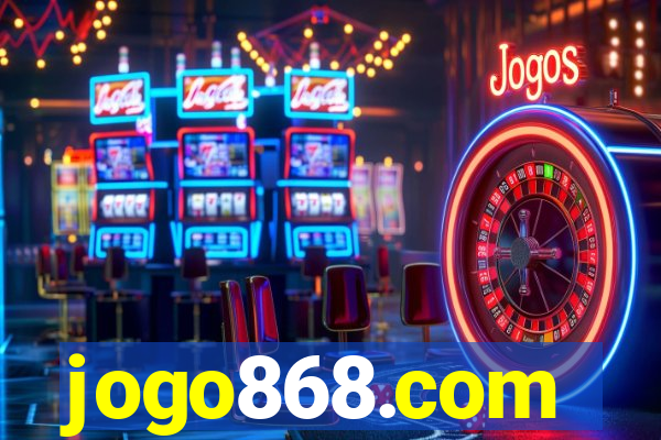 jogo868.com