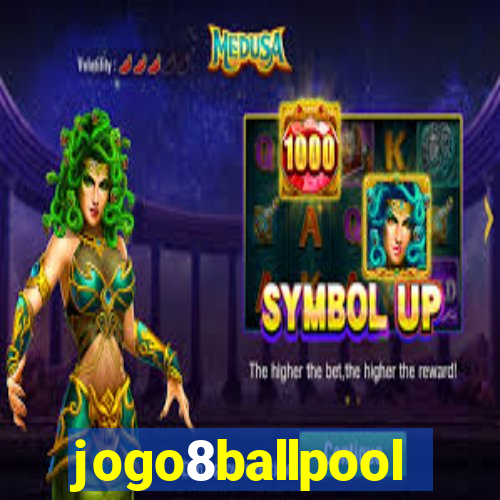 jogo8ballpool