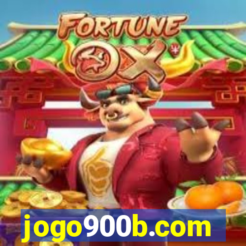 jogo900b.com