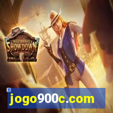 jogo900c.com