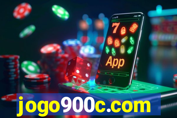 jogo900c.com