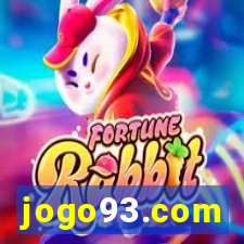 jogo93.com