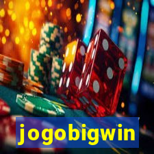 jogobigwin