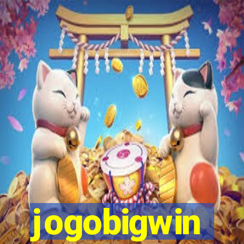 jogobigwin