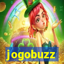 jogobuzz