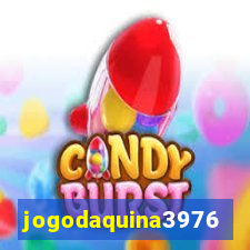 jogodaquina3976