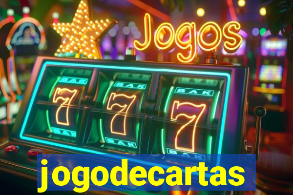 jogodecartas