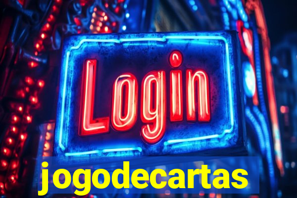 jogodecartas