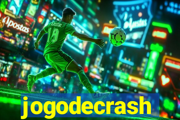 jogodecrash