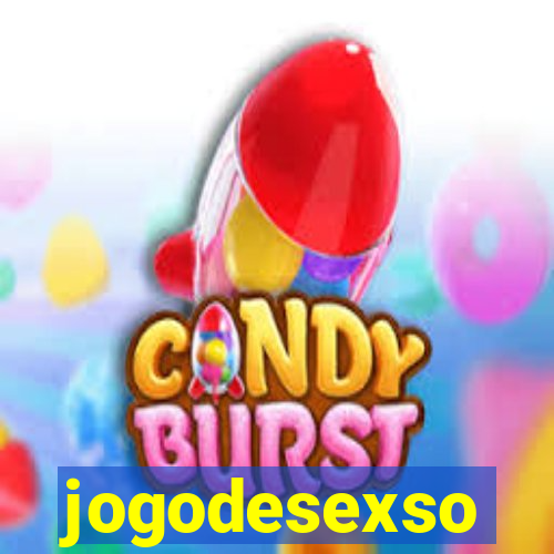 jogodesexso