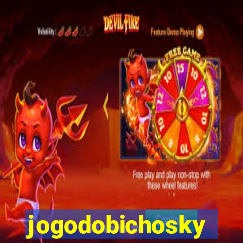 jogodobichosky