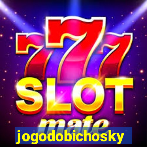 jogodobichosky