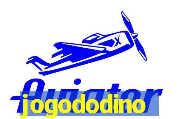 jogododino