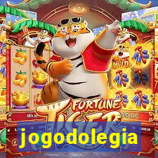 jogodolegia