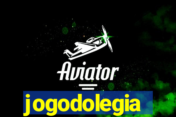 jogodolegia