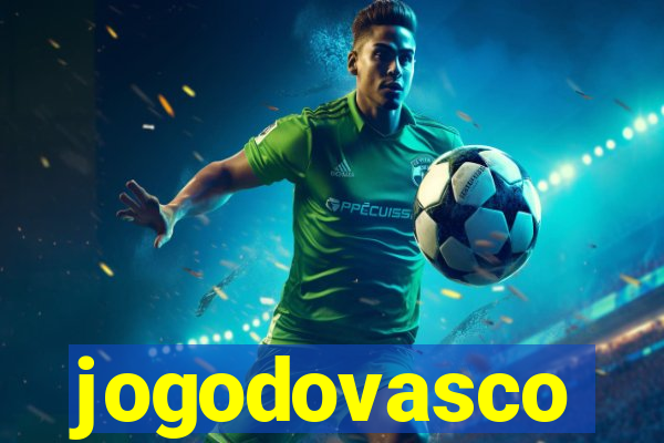 jogodovasco