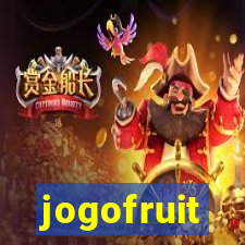 jogofruit