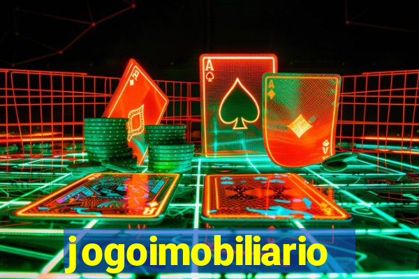 jogoimobiliario