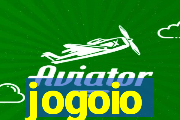 jogoio