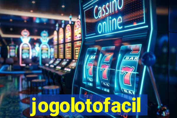 jogolotofacil