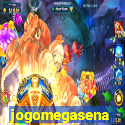 jogomegasena