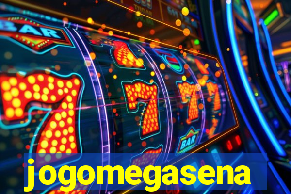 jogomegasena