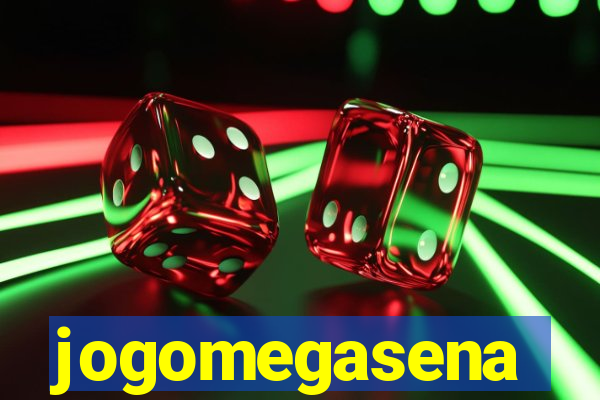 jogomegasena