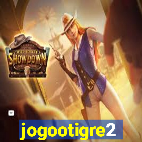 jogootigre2