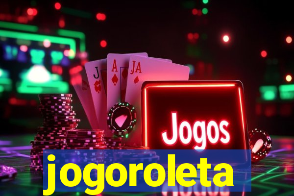 jogoroleta