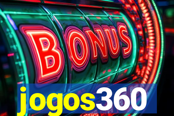 jogos360