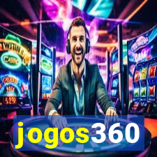 jogos360