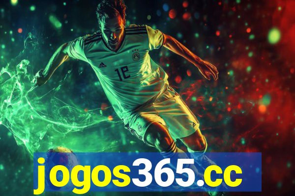 jogos365.cc