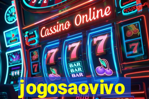 jogosaovivo