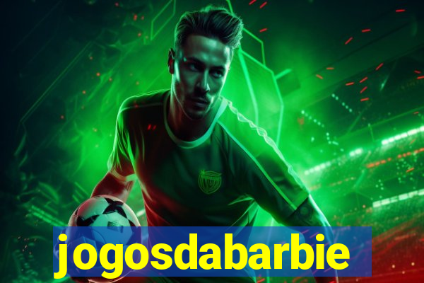 jogosdabarbie