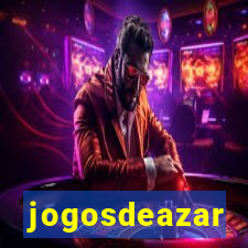 jogosdeazar