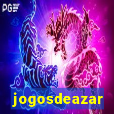 jogosdeazar